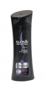 SUNSILK SHAMPOO